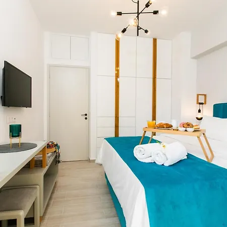 #avant_garde #beach 2',downtown 5' Apartment